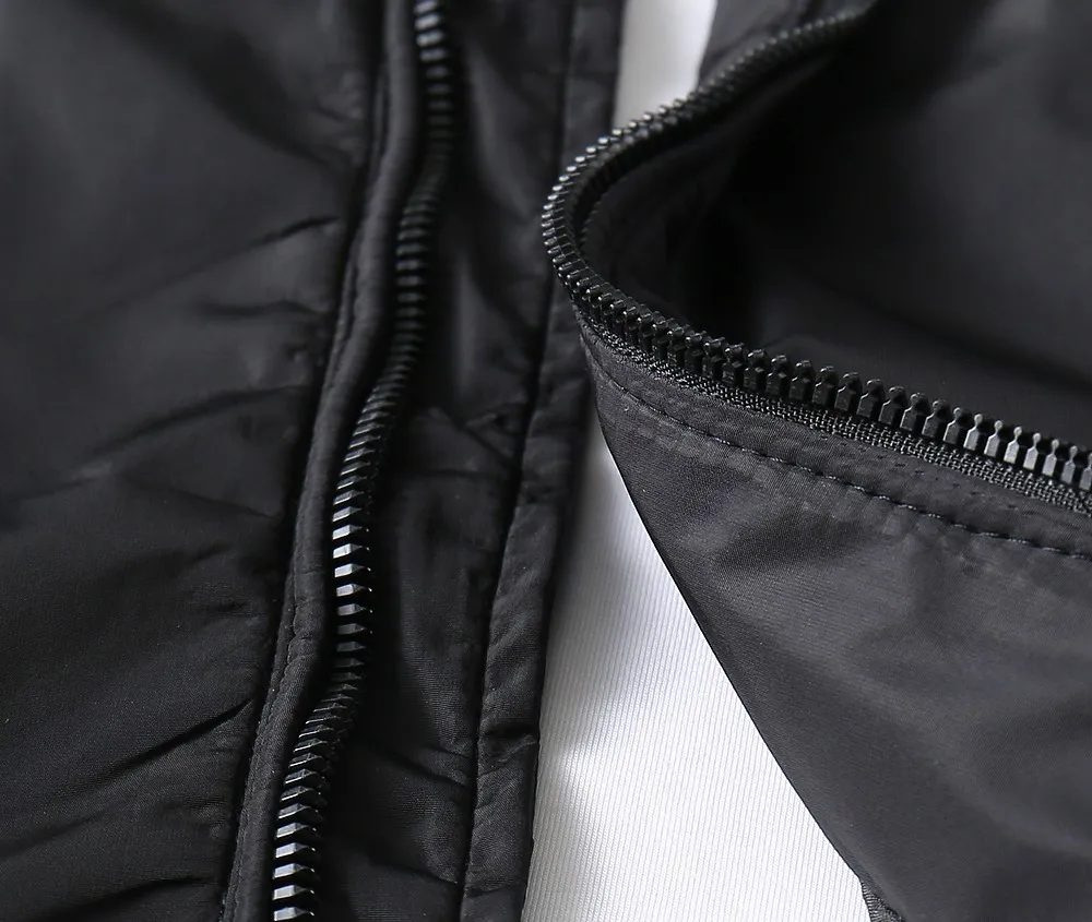 2026 New Arrival ， ‼ ， ， ， ， ， ， ！ ！ 、 ！In Stock Sizes：M ～ XXXL